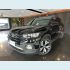 Veículo: T-CROSS 1.0 200 TSI (Sidebar)