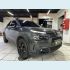 Veículo: C4 CACTUS 1.6 VTI (Sidebar)