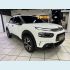 Veículo: C4 CACTUS 1.6 THP (Sidebar)