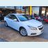 Veículo: CRUZE 1.8 LTZ 16V (Sidebar)