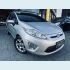 Veículo: FIESTA 1.6 SE HATCH (Sidebar)