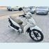 Veículo: BIZ 125 BIZ 125 (Sidebar)