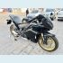 Veículo: CBR 600F CBR 600F (Sidebar)