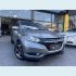 Veículo: HR-V 1.8 16V FLEX (Sidebar)