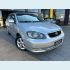 Veículo: COROLLA 1.8 XEI 16V (Sidebar)