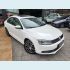Veículo: JETTA 2.0 (Sidebar)