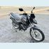 Veículo: XTZ 150 CROSSER S (Sidebar)