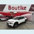 Veículo: C4 CACTUS 1.6 VTI (Sidebar)
