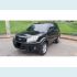 Veículo: ECOSPORT 2.0 XLT (Sidebar)