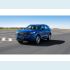 Veículo: HAVAL H6 1.5 PHEV (Sidebar)