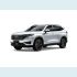 Veículo: HAVAL H6 1.5 HEV (Sidebar)