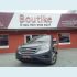 Veículo: CRV 2.0 LX 4X2 16V (Sidebar)