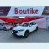 Veículo: HR-V 1.5 DI I-VTEC (Sidebar)