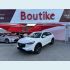 Veículo: HR-V 1.5 DI I-VTEC (Sidebar)