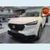 Veículo: HR-V 1.5 DI I-VTEC (Sidebar)