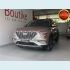 Veículo: CRETA 1.0 TGDI FLEX (Sidebar)