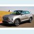 Veículo: CRETA 1.0 TGDI FLEX (Sidebar)
