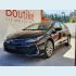 Veículo: COROLLA 2.0 VVT-IE (Sidebar)