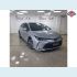 Veículo: COROLLA 2.0 VVT-IE (Sidebar)