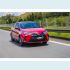 Veículo: YARIS 1.5 16V FLEX (Sidebar)
