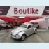Veículo: FUSCA 1.6 8V 2P (Sidebar)