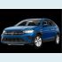 Veículo: NIVUS 1.0 200 TSI (Sidebar)