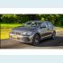 Veículo: POLO 1.0 MPI TRACK (Sidebar)