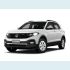 Veículo: T-CROSS 1.0 200 TSI (Sidebar)