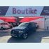 Veículo: T-CROSS 1.0 200 TSI (Sidebar)