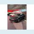 Veículo: VIRTUS 1.0 170 TSI (Sidebar)