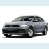 Veículo: VIRTUS 1.0 170 TSI (Sidebar)