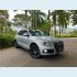 Veículo: Q5 2.0 TFSI (Sidebar)