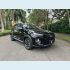 Veículo: TIGGO 3X 1.0 VVT (Sidebar)