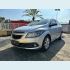 Veículo: PRISMA 1.4 MPFI LTZ (Sidebar)