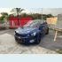Veículo: SONIC 1.6 LT 16V (Sidebar)