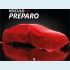 Veículo: DOBLO 1.8 MPI (Sidebar)