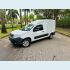 Veículo: FIORINO 1.4 MPI (Sidebar)