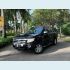 Veículo: RANGER 2.5 XLT 4X2 (Sidebar)