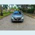 Veículo: HR-V 1.8 16V FLEX (Sidebar)