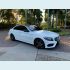 Veículo: C 250 2.0 CGI SPORT (Sidebar)