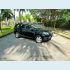 Veículo: DUSTER 1.6 16V SCE (Sidebar)