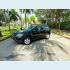 Veículo: DUSTER 1.6 16V SCE (Sidebar)