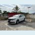 Veículo: SANDERO 1.0 12V SCE (Sidebar)