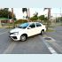 Veículo: ETIOS 1.3 X 16V (Sidebar)