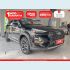 Veículo: TIGGO 3X 1.0 VVT (Sidebar)