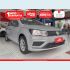 Veículo: GOL 1.0 12V MPI (Sidebar)