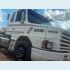Veículo: R-113 E 360 6X2 2P (Sidebar)