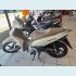 Veículo: BIZ 125/125I FLEX (Sidebar)