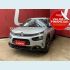 Veículo: C4 CACTUS 1.6 FEEL (Sidebar)