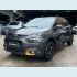 Veículo: C4 CACTUS X-SERIES (Sidebar)